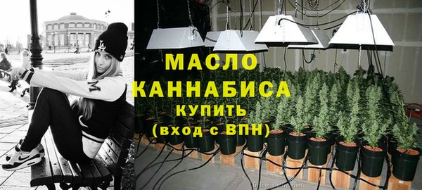 тгк Арсеньев