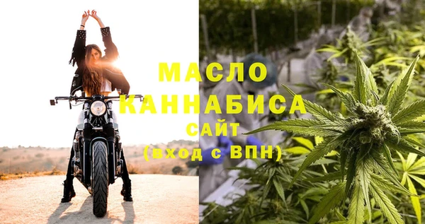 тгк Арсеньев
