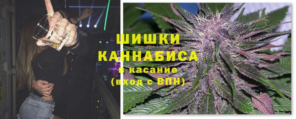 тгк Арсеньев