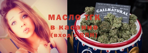 тгк Арсеньев